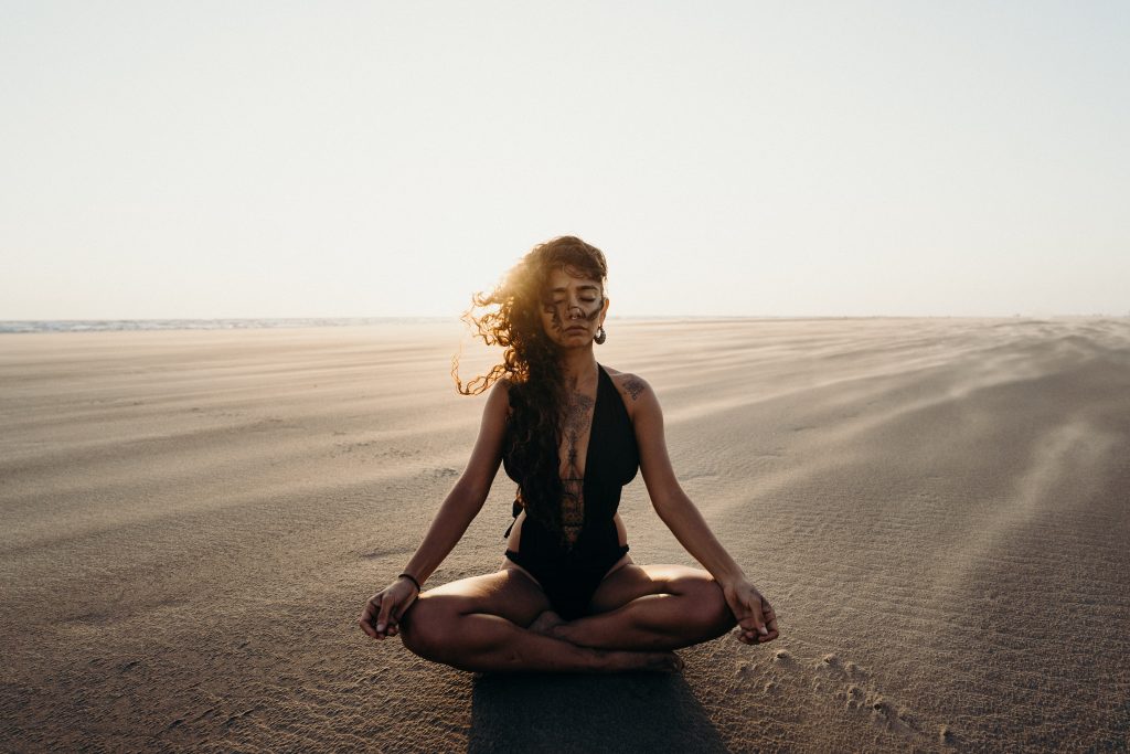 25 Surprising Signs You Are A Lightworker 11